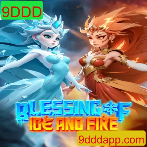 Descubra o Fascinante Universo de BlessingofIceandFire