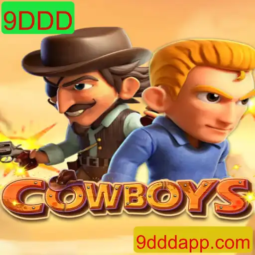 Descobrindo o Jogo COWBOYS: Diversão e Estratégia com a Palavra-Chave 9DDD