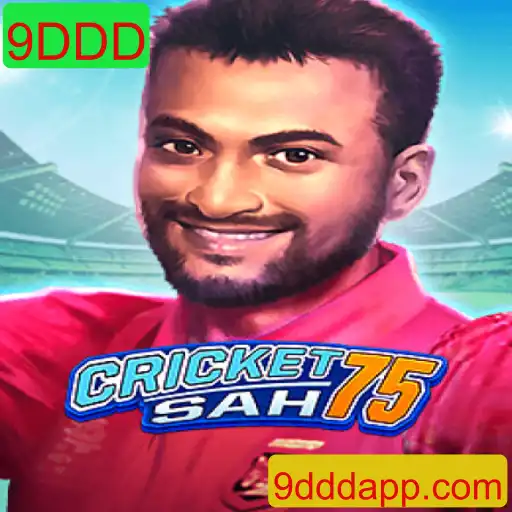 Descubra o Envolvente Mundo de CricketSah75