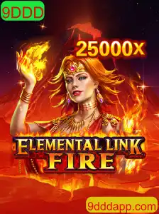 Explorando ElementalLinkFire: Uma Jornada de Estratégia e Aventura
