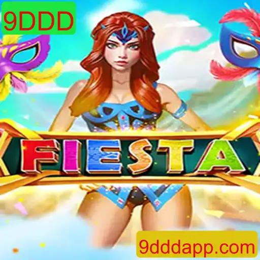 Conheça o Jogo Fiesta: Um Mergulho nas Regras e Dinâmicas de Jogo