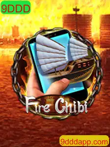 Explorando o Universo de FireChibiM: Um Novo Fenômeno nos Jogos Digitais