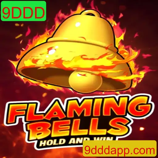 Descubra Flamingbells: Um Jogo de Estratégia e Emoção