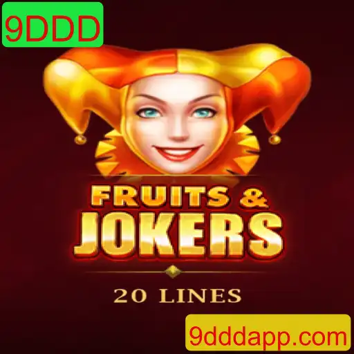 Explorando o Mundo de FruitsAndJokers20: Um Jogo de Estratégia e Diversão
