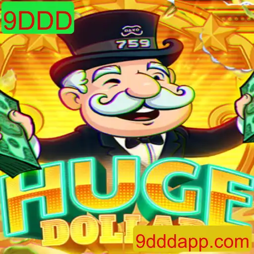 Descubra o Fascinante Mundo de HugeDollar - O Jogo de Estratégia e Entretenimento