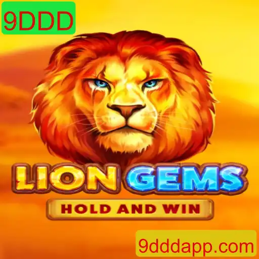 Explorando o Universo de LionGems: Aventuras e Estratégias com a Palavra-chave 9DDD