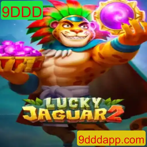 Descubra o Fascinante Mundo de Luckyjaguar2: O Jogo do Momento