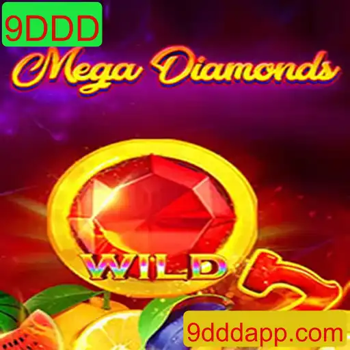Descubra MegaDiamond: O Jogo Revolucionário Que Combina Estratégia e Sorte