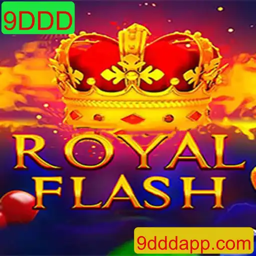 Descubra RoyalFlash: O Jogo de Estratégia Revolucionário