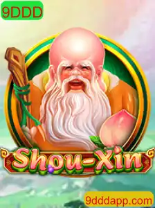 Introdução Completa ao Jogo ShouXin: Descrição e Regras Detalhadas